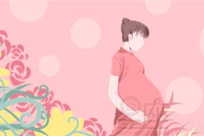 孕妇梦见别人流产，梦境背后的深层含义与心理解析