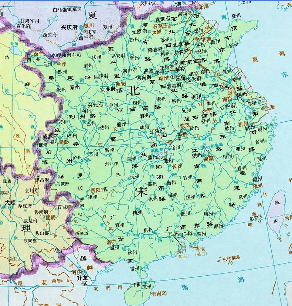 金州区人口_大连金州区街道划分图