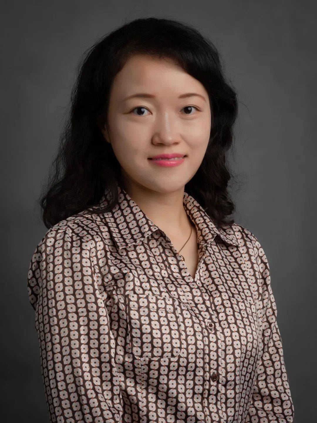 陈颖万科德英乐学术副校长孙薇上海上师特色课程部升学指导办主任张伊