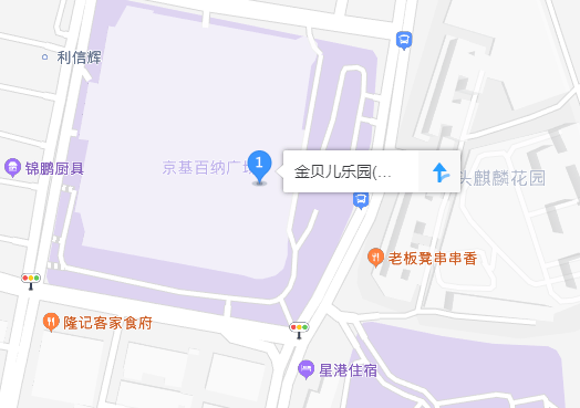 2021年深圳各街道gdp_深圳各街道地图(3)