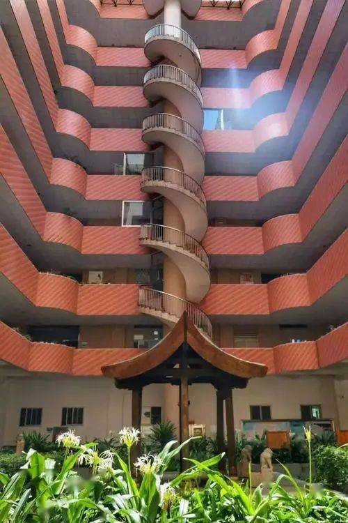 广工寒招 | 中山市龙山中学_大学