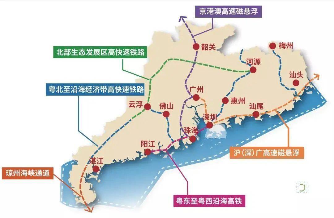 人口增长2035_中国人口增长图(2)