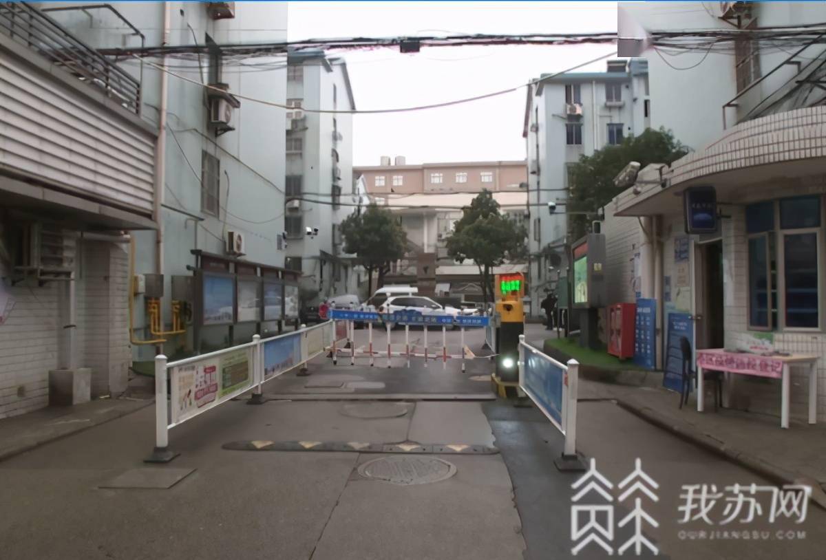 2021年麒麟区gdp_2021麒麟区鸟瞰图(3)