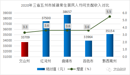 2020年文山市经济总量_文山市图片