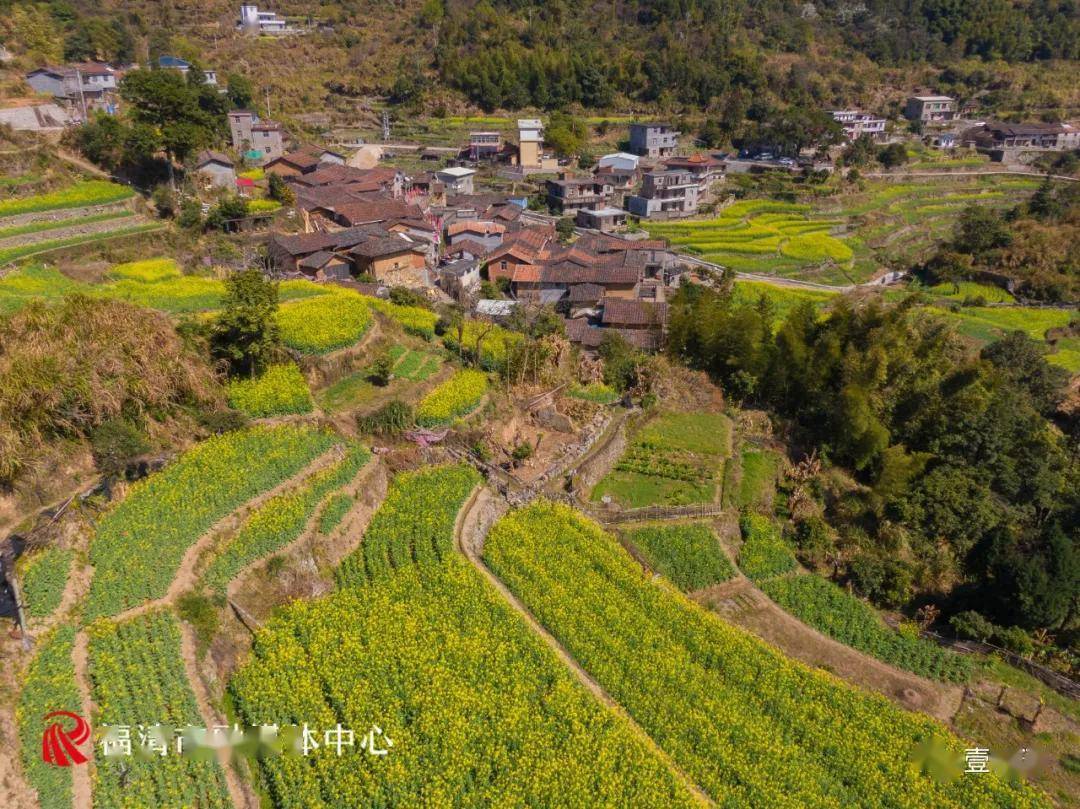 福清市山三镇海瑶村人口_福清三山镇海瑶村牌坊(3)