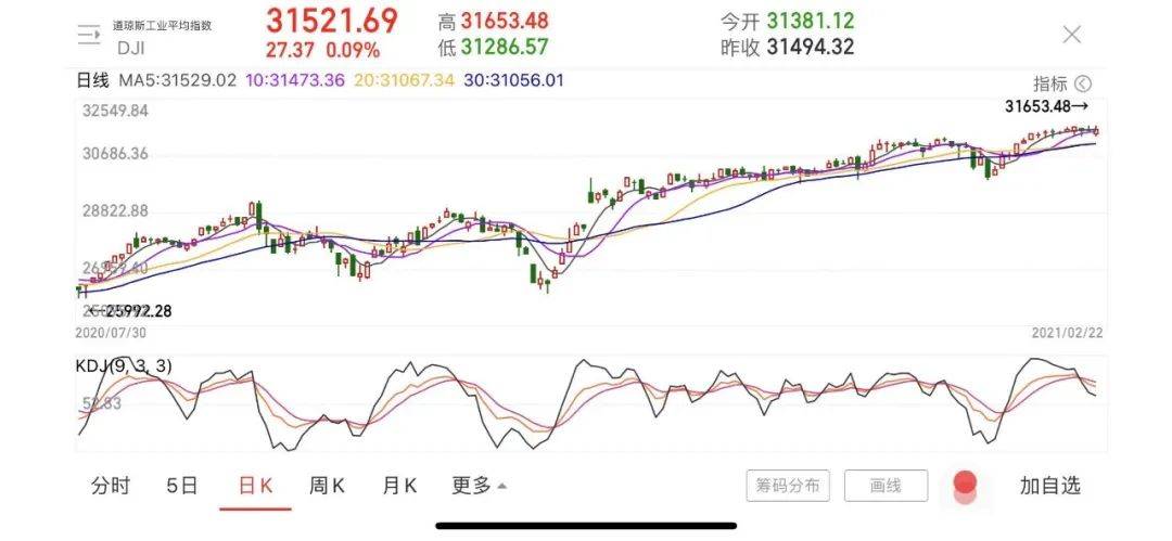 金马奖多冷清 入围金马奖的3港星拒不出席 成龙小弟