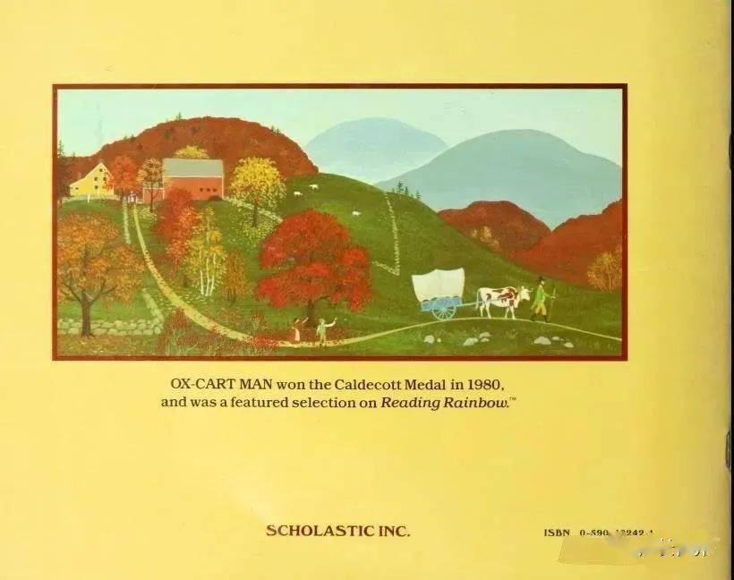 and geese squawked in the barnyard, dropping feathers as soft as