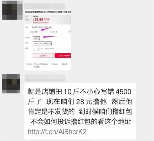 ff572cbf64a24cd48e0cfb575ceaa4f0.png