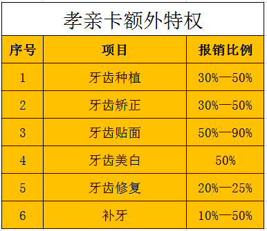 大岭山人口_大岭山人速看,工资最高的10大行业曝光