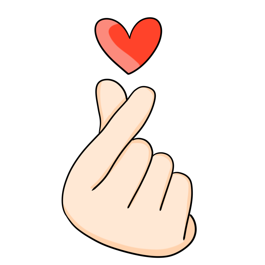 暖人心 保安全 扫雪铲冰 延庆区管城理市志愿者在行动 镇村