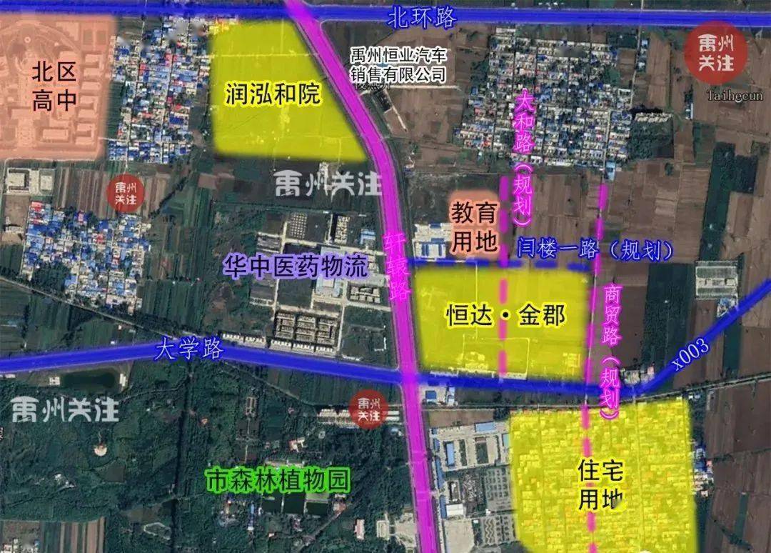 褚河乡人口_禹州市褚河新区规划图(3)