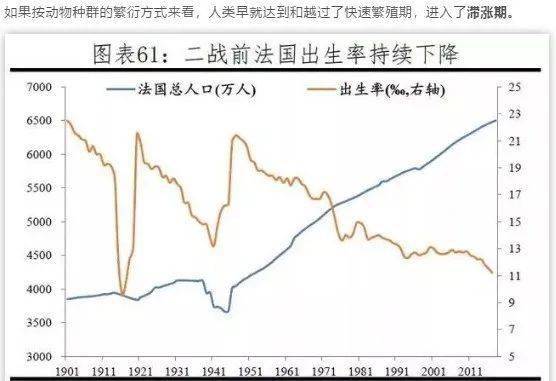 维多利亚2人口减少_付鹏专栏 从澳大利亚疫情看财政补贴的效果 财政削减 二次