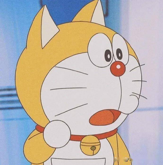 怎么画蓝胖子 34d933e3d9b64468a18ff5c1b0753ac3.jpeg