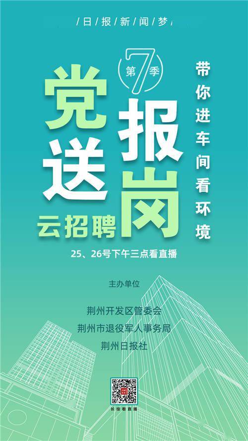 万网招聘_90后小伙欠17万网贷,只靠这5招,他就成功上岸(2)