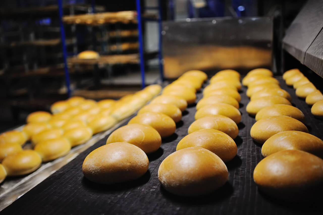 面包新语西安区域全面撤店背后：食安问题仍存隐