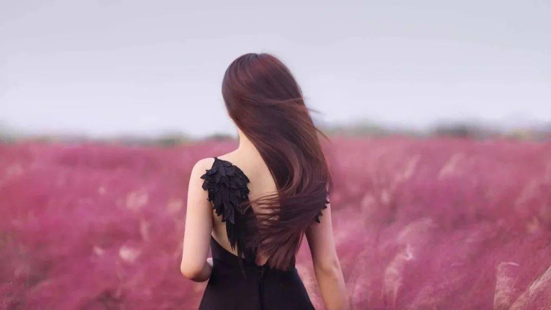 怎么会突然不喜欢一个人了 4fb4061185f44e8ab5dd1ea989bf1f65.jpeg