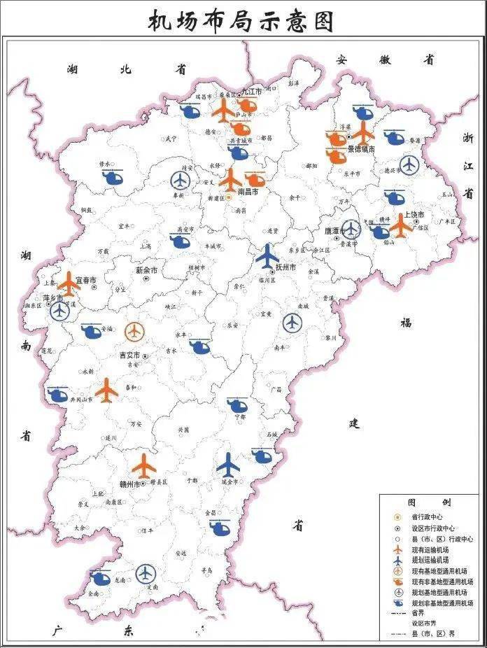 上饶地区有多少人口_上饶地区地图全图(2)