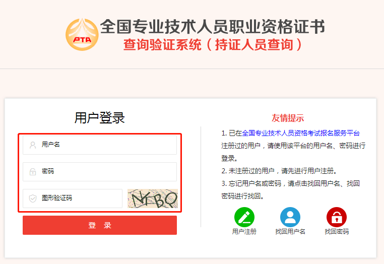5485d2eaf216468b9fba24ceced79099.png
