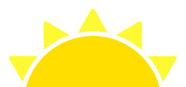 21 7月18 24日清爽夏日 云南醉美季节亲子度假团 普者黑