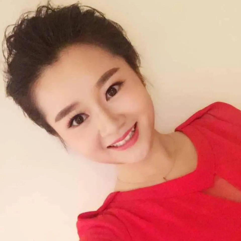 在天长开车,就听fm104.8!