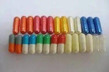 色胺类致幻剂;而国内熟知的新型毒品,如"零号胶囊","大力丸","邮票