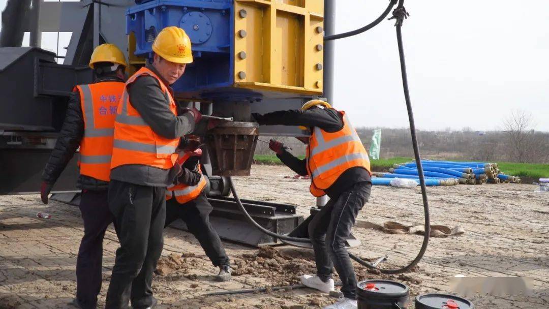 现场实探,明光西站最新进展.(附视频 图片)