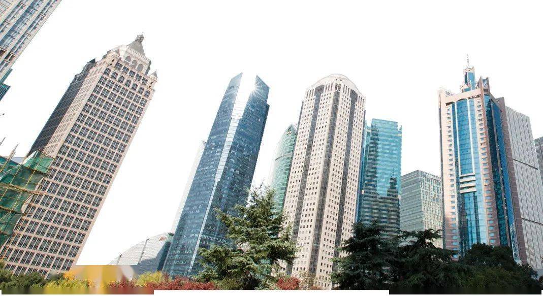 一线城市调控持续加码,楼市火速降温为哪般?_北京市住建委