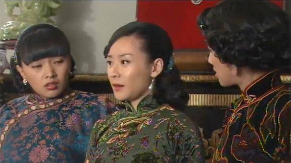 铁血使命欧阳兰成功拆除炸弹小孩得救了鬼子却要完蛋了
