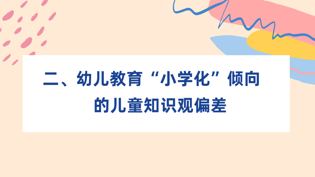 b6f532223bff48f3aef5bea4d40b2048.png
