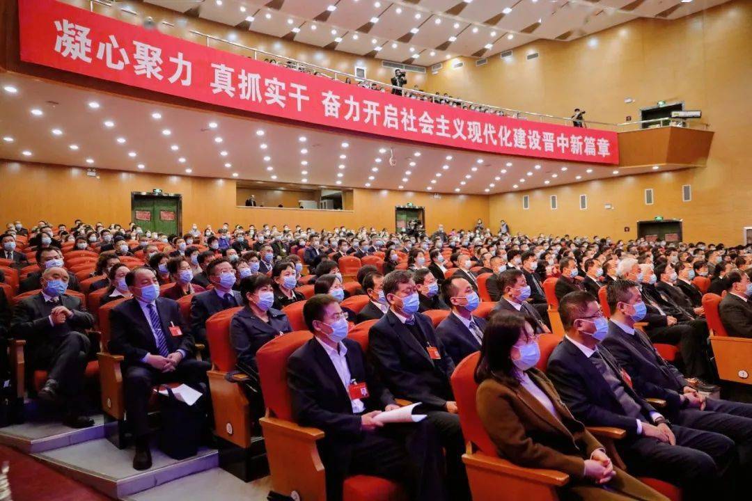 晋中市2021年经济总量_晋中市地图