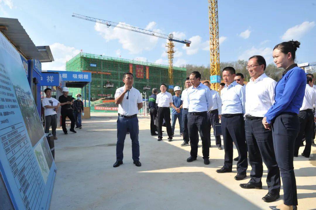 西双版纳景洪市人口gdp_西双版纳景洪市图片(3)