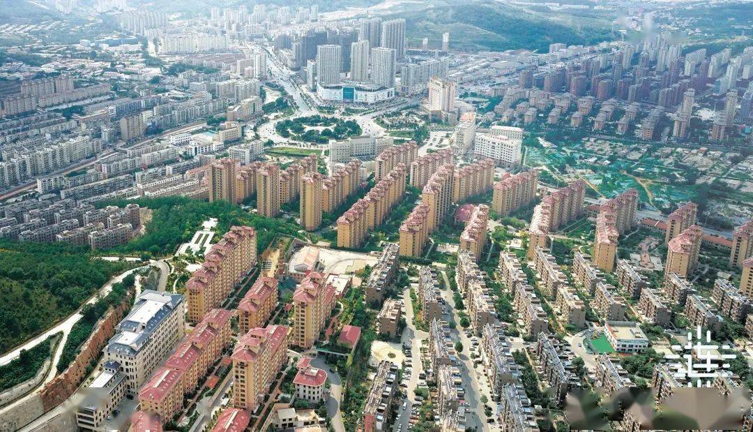 计算下列人均经济总量指标_积计算下列(2)