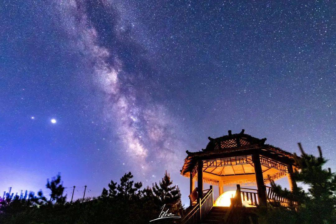 阿河 来自搜狐网