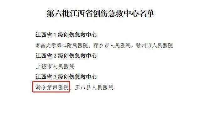 2021年江西新余人口_江西新余地图(3)