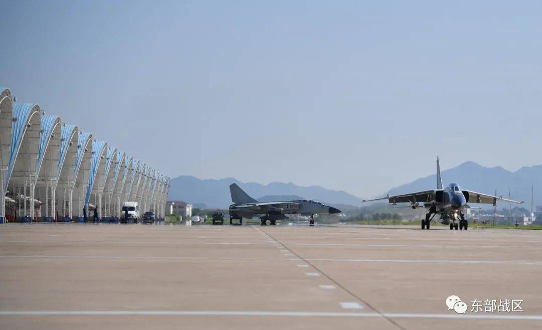 文登大水泊空军部队图片