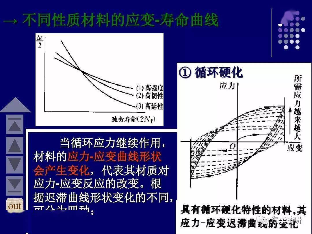 15d459dc04694b1ca61ca85a9fe11db6.jpeg