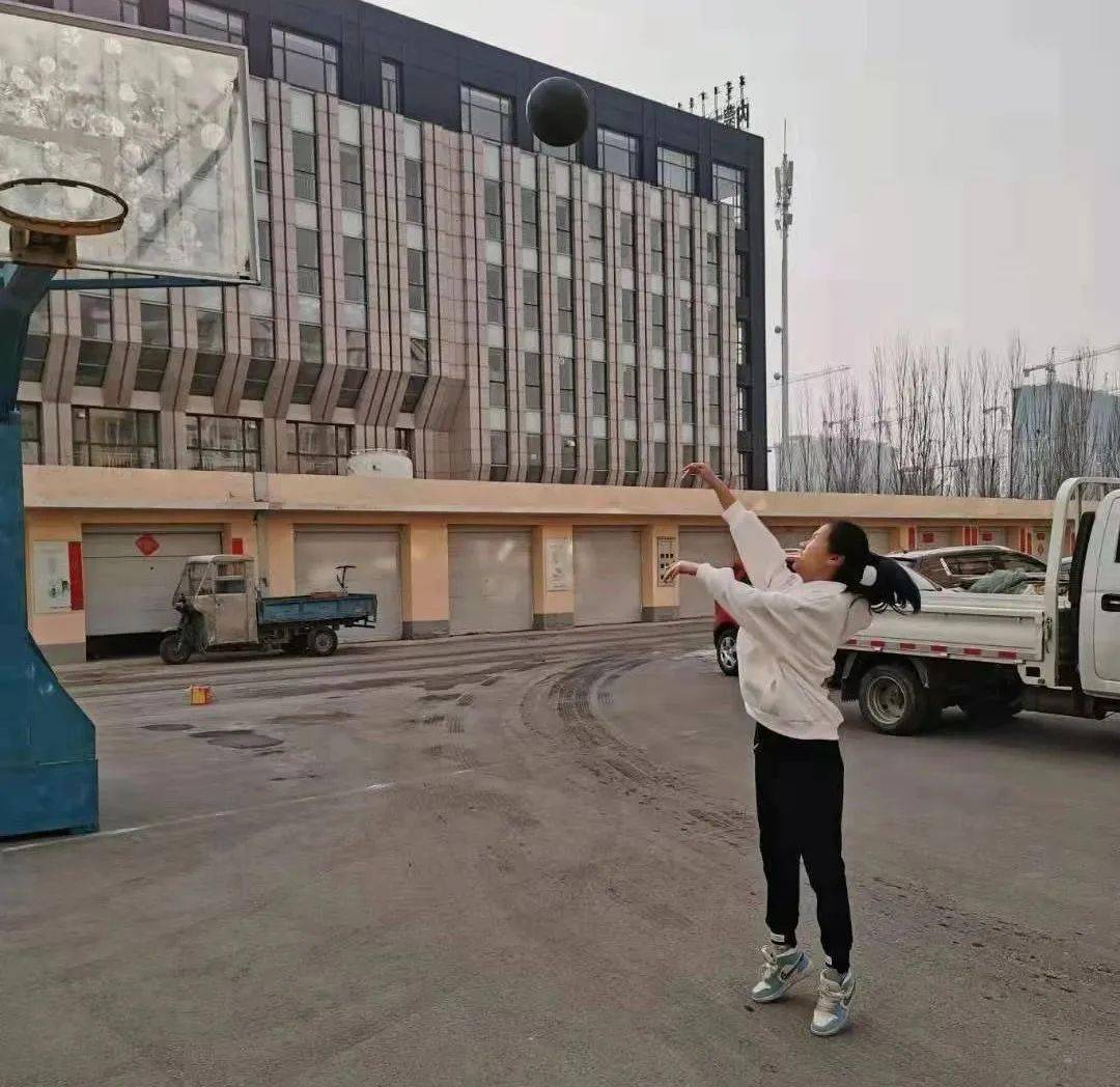 通辽市人口有多少2021_通辽市医院有多少床位