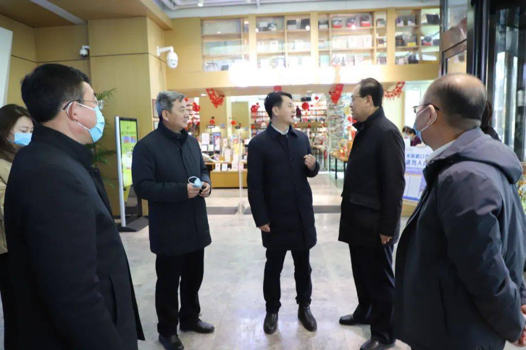 桓仁县委书记孙雨图片