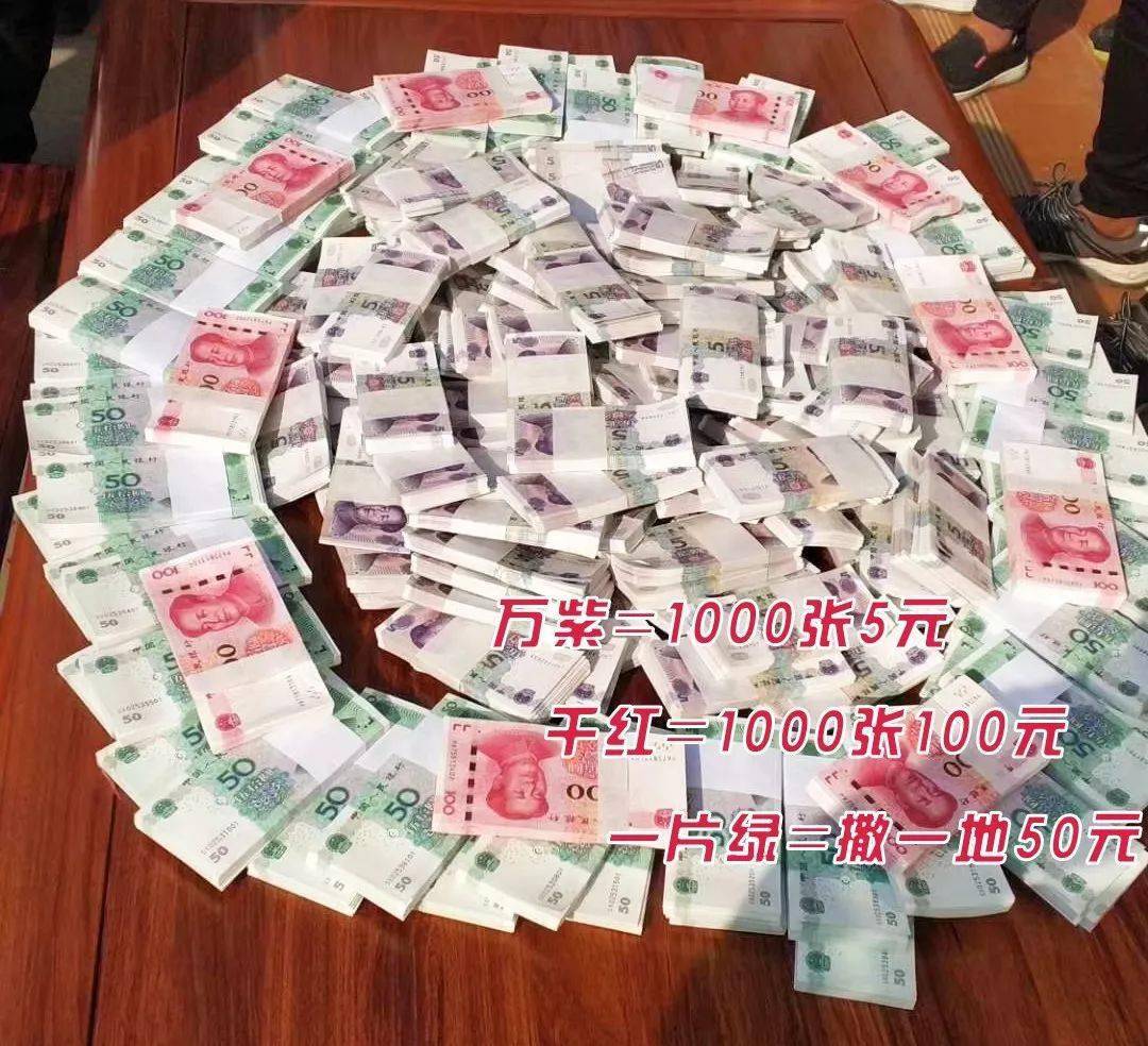 长治人口排行_长治八一广场图片(3)