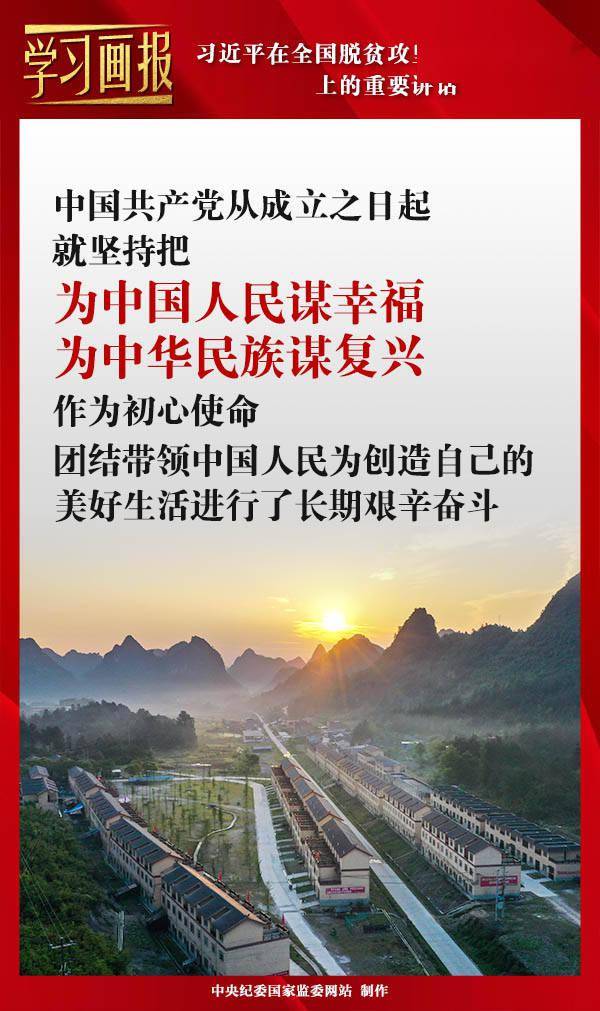 3d24cc7b0cbd47e585add021ab5a0490.jpeg