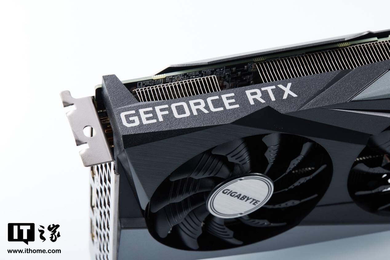  geforce rtx 3060 gaming oc 12g 