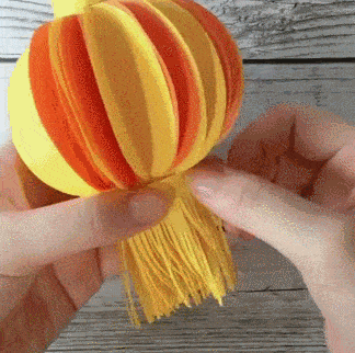 50966712bd0348d1ab651bdd139a431d.gif