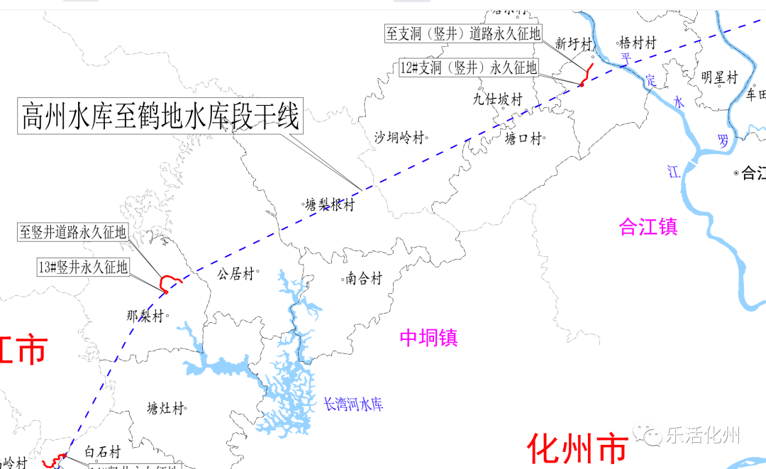 云浮市人口_广东省云浮市各地户籍人口(2)