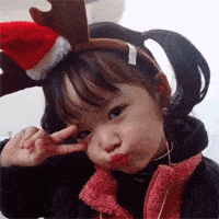 5838bab930ba43dfa274b3fa0af71f13.gif