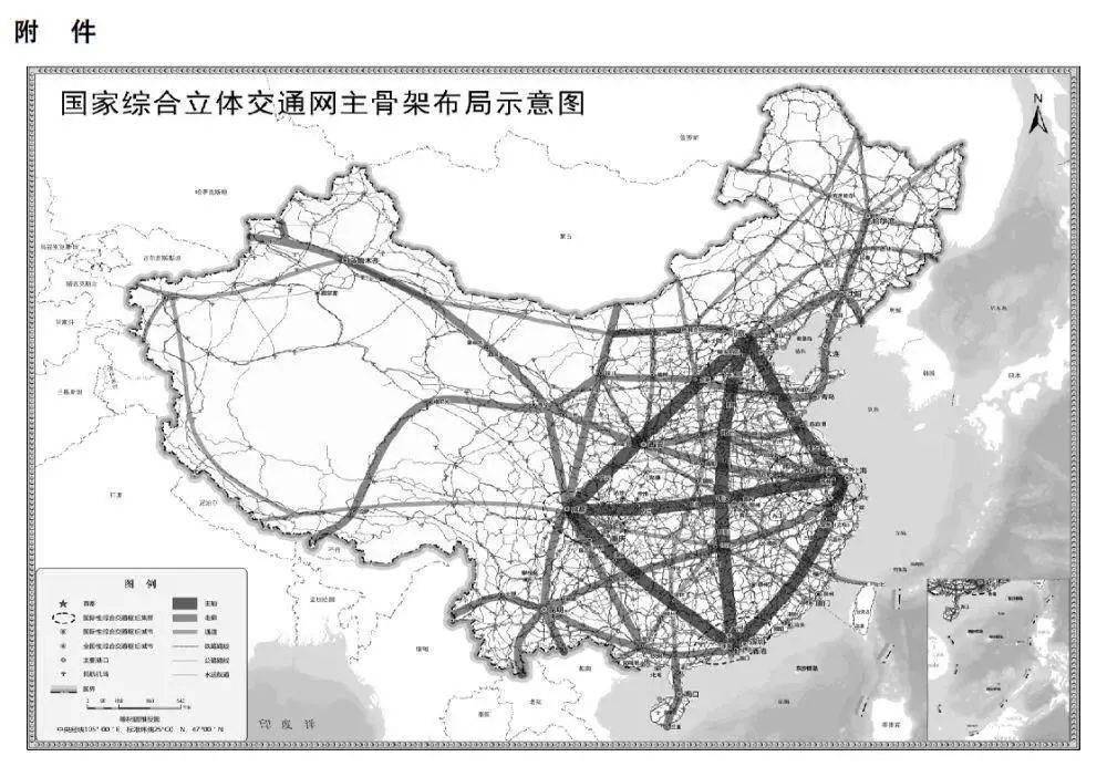 一九七八年国家经济总量_一九七八年的微信头像(3)