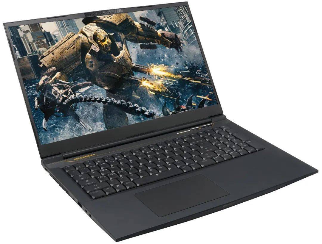 给大家介绍一款"超级甜品"——才降价千元至新低价的机械革命x10ti-s