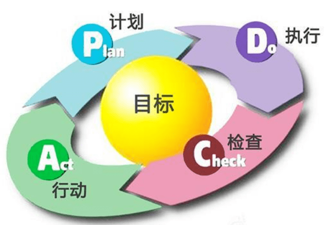 86fd266afbed4c59887f5195818db161.png