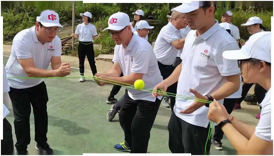 你是女神你说了算三八团建活动由你来定制