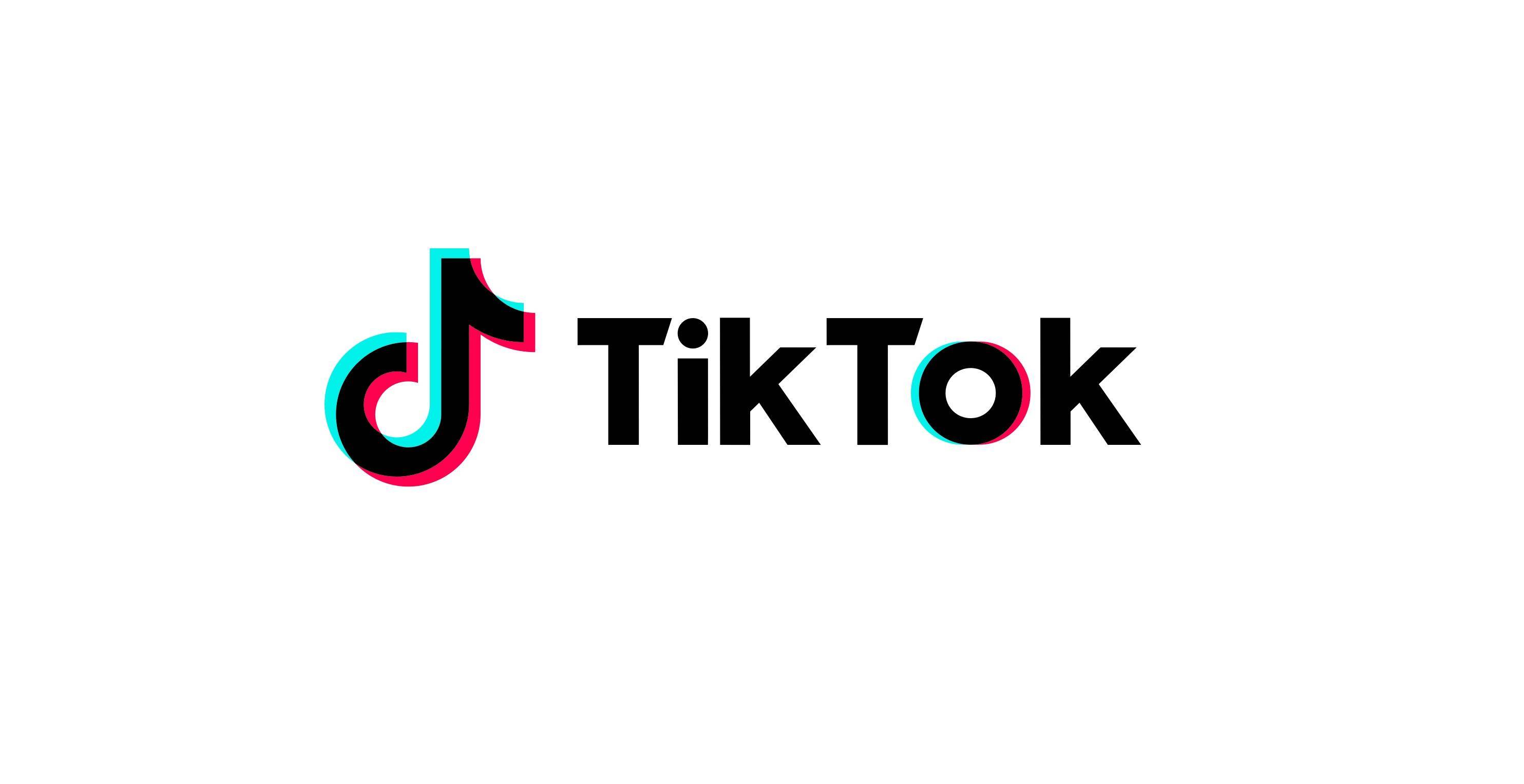 tiktok2020年数据统计-搜狐大视野-搜狐新闻