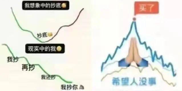 成语什么跌_成语故事图片(2)